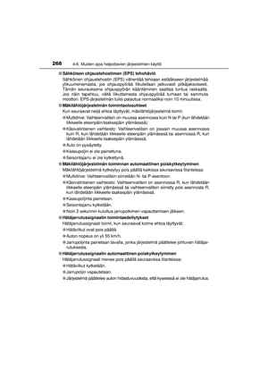 Page 268