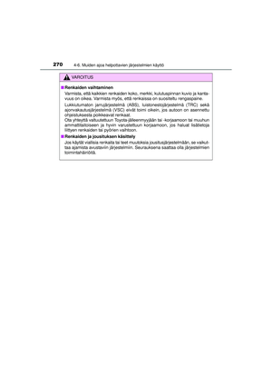 Page 270