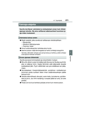 Page 271