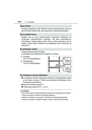 Page 272