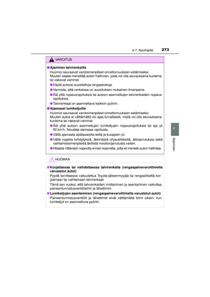 Page 273