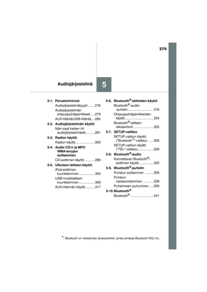 Page 275