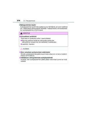 Page 278