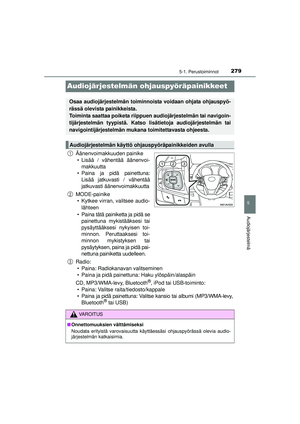 Page 279
