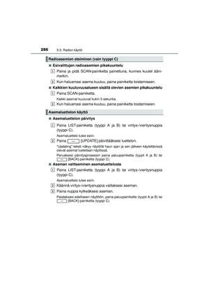 Page 286
