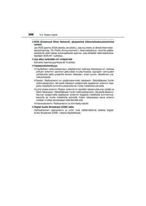 Page 288