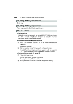 Page 292