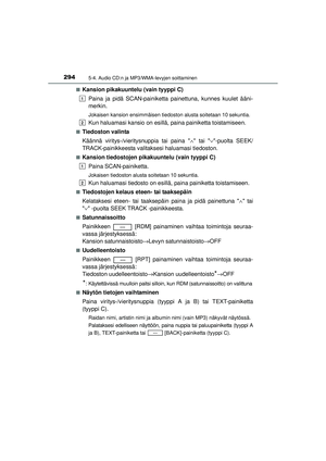 Page 294