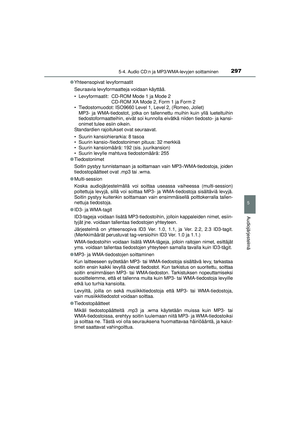 Page 297