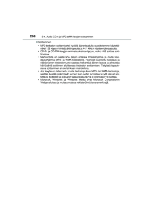 Page 298