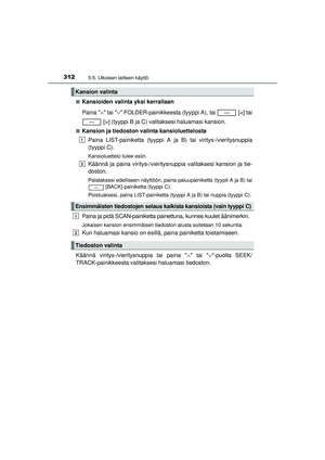 Page 312