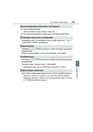Page 313