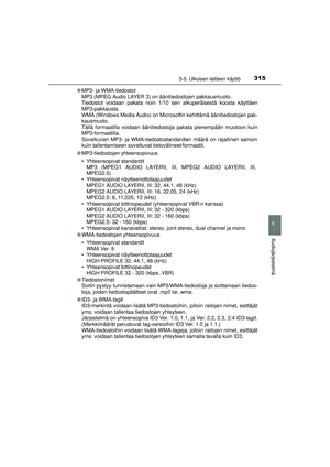 Page 315