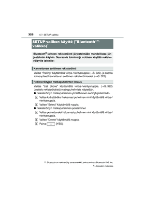Page 326
