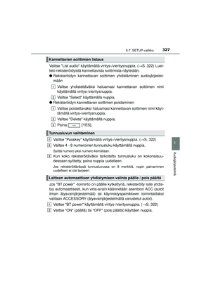 Page 327