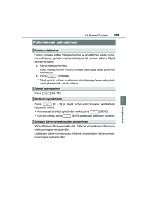 Page 339
