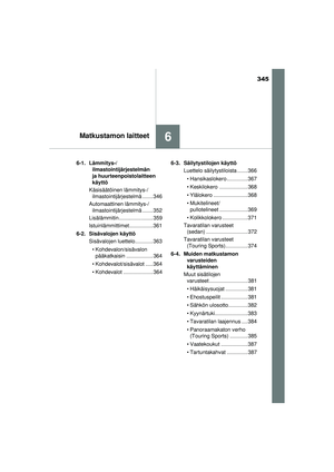 Page 345