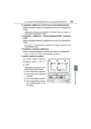 Page 347