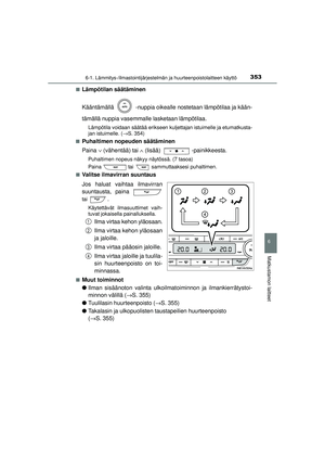 Page 353