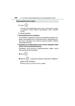 Page 354
