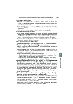 Page 357