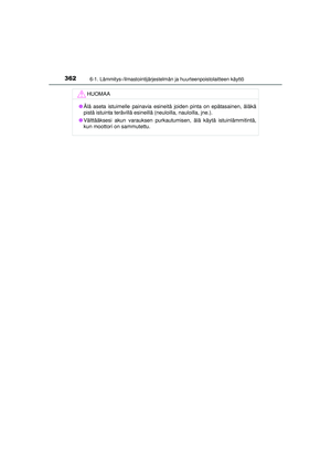 Page 362