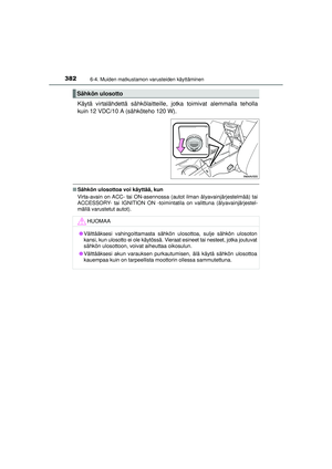 Page 382