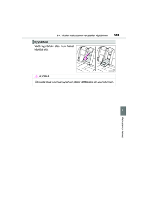 Page 383