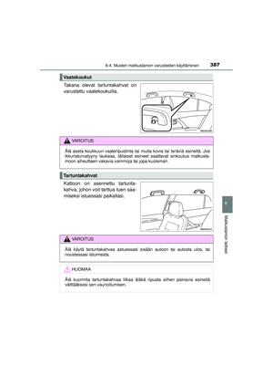 Page 387