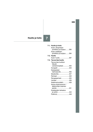 Page 389