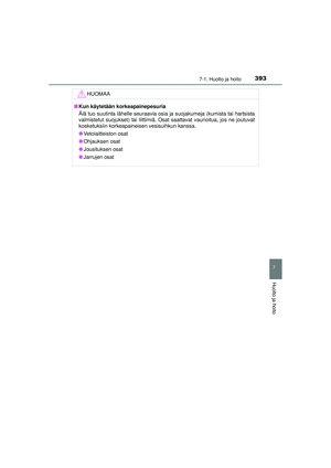 Page 393