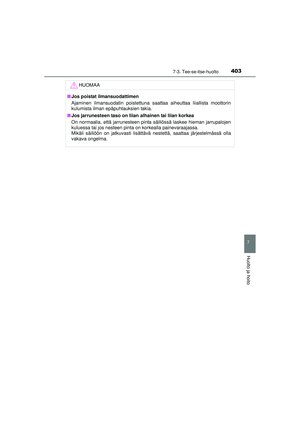 Page 403