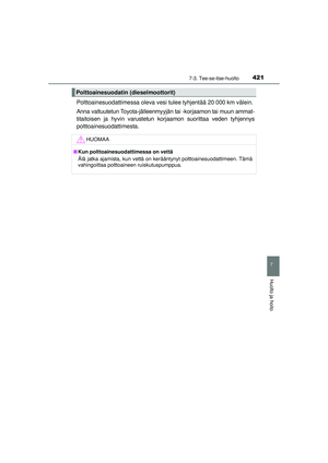 Page 421