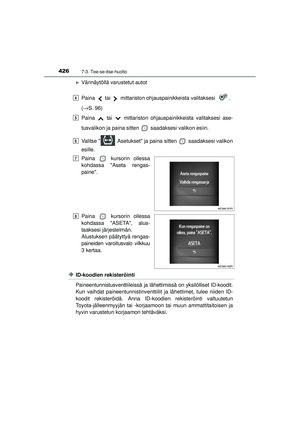 Page 426