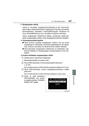 Page 427