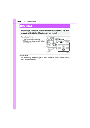 Page 466