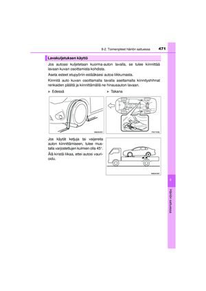 Page 471