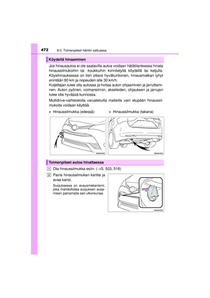 Page 472