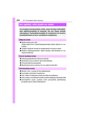 Page 476