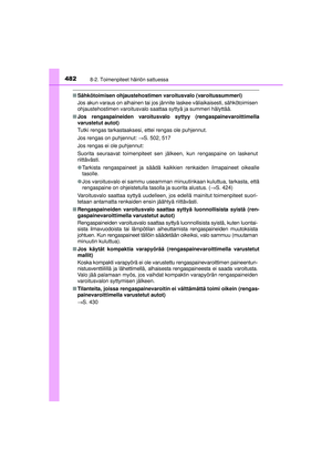 Page 482