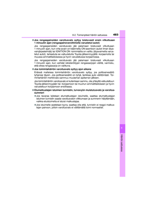 Page 483