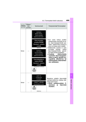 Page 499