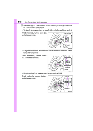 Page 512