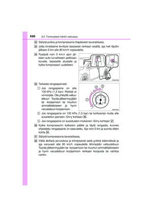Page 526