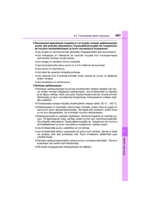 Page 527