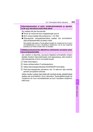 Page 533