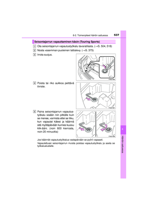 Page 537