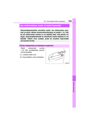 Page 539