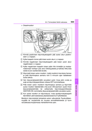 Page 543