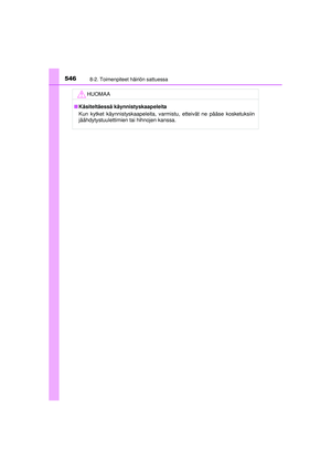 Page 546
